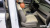 Kia Carnival 9-Seater Noblesse, 2023