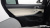 BMW X7 xDrive 40i M Sport 6STR, 2023