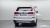 BMW X5 xDrive 30d M Sport, 2025