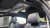Genesis GV80 2.5T Gasoline AWD, 2024