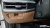 Hyundai Grandeur 2,5 Gasoline 2WD, 2024