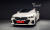BMW 5-Series 520i M Sport, 2024