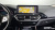 BMW X4 xDrive20i xLine, 2022