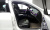 BMW 5-Series 530i xDrive M Sport, 2024
