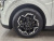Kia Carnival 9-Seater Noblesse, 2025