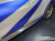 BMW M4 M4 Competition M xDrive, 2023
