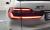 BMW X7 xDrive 40i M Sport 6STR, 2025