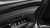Hyundai Tucson Diesel 2.0 4WD, 2023