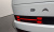 Hyundai Santafe Gasoline 2.5T 2WD, 2025