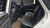 Hyundai Tucson Diesel 2.0 4WD, 2023