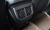 Ford Ranger 2.0, 2025