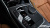 BMW 3-Series 320i M Sport, 2024