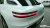 Genesis GV70 2.5T Gasoline 2WD, 2024