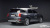 Hyundai Palisade Diesel 2.2 2WD, 2022