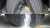 Hyundai Santafe Gasoline 2.5T 2WD, 2026