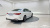 Mercedes-Benz C-Class C200 AMG Line, 2025