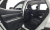 Hyundai Palisade Diesel 2.2 2WD, 2023