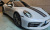 Porsche 911 Carrera Cabriolet, 2024