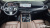 BMW X6 xDrive40i M Sport, 2025