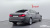 BMW 5-Series 520i Luxury, 2022