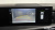 Hyundai Santafe Gasoline 2.5T 2WD, 2024