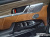 Kia Mohave Diesel 3.0 4WD 6-Seater, 2022