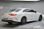 Mercedes-Benz CLS-Class CLS450 4MATIC, 2022