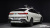 BMW X6 xDrive40i M Sport, 2025