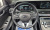 Hyundai Palisade Diesel 2.2 4WD, 2022