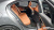 Mercedes-Benz C-Class C200 Avantgarde, 2023