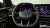 Audi Q5 40 TDI Quattro S Line Black Edition, 2025