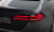 BMW 5-Series 523d M Sport, 2024