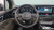Kia Carnival 9-Seater Gravity, 2025