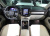 Volvo XC40 B4 Ultimate Bright, 2024