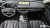 Genesis G80 Gasoline 2.5 Turbo AWD, 2023