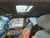 Kia Tasman 2.5T Gasoline 4WD, 2026