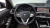BMW 3-Series 320d Touring Luxury, 2022