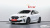 BMW 1-Series 120i M Sports, 2024