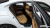 Genesis G70 Gasoline 2.5T 4WD, 2024