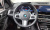 BMW X5 xDrive 40i M Sport, 2024