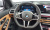 BMW 3-Series 320i M Sport, 2025
