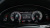 Audi A6 45 TFSI Quattro Premium, 2023