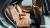 Genesis GV70 2.5T Gasoline AWD, 2022