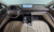 Genesis GV80 2.5T Gasoline AWD, 2023