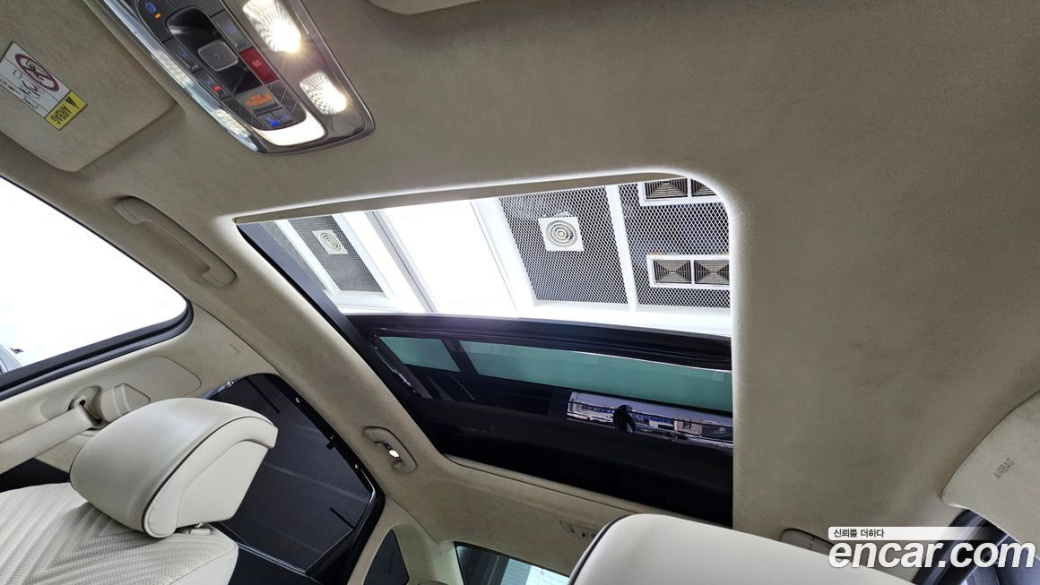 Genesis G80 Gasoline 2.5 Turbo AWD, 2022