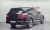 Genesis GV80 3.0 Diesel AWD, 2021