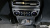 Genesis GV80 2.5T Gasoline AWD, 2022