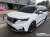 Kia Carnival 9-Seater Signature, 2023