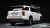 Hyundai Palisade Diesel 2.2 4WD, 2023