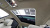 Genesis G80 Gasoline 2.5 Turbo AWD, 2022